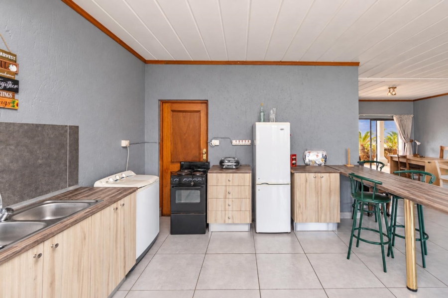 5 Bedroom Property for Sale in Schoemansville North West